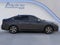 2022 Subaru Legacy Touring XT