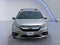 2019 Honda Odyssey EX-L w/Navi w/RES