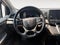 2019 Honda Odyssey EX-L w/Navi w/RES