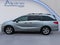 2019 Honda Odyssey EX-L w/Navi w/RES