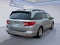 2019 Honda Odyssey EX-L w/Navi w/RES