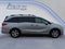 2019 Honda Odyssey EX-L w/Navi w/RES