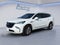 2024 Buick Enclave Premium Group