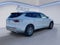 2024 Buick Enclave Premium Group