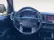 2020 Toyota Tacoma TRD Off-Road