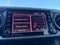 2020 Toyota Tacoma TRD Off-Road