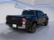 2020 Toyota Tacoma TRD Off-Road