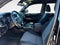 2020 Toyota Tacoma TRD Off-Road