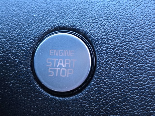 2022 Kia Sorento X-Line EX