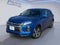 2024 Mitsubishi Outlander Sport SE