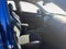 2024 Mitsubishi Outlander Sport SE