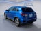 2024 Mitsubishi Outlander Sport SE