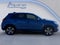 2024 Mitsubishi Outlander Sport SE