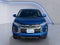2024 Mitsubishi Outlander Sport SE