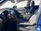 2024 Mitsubishi Outlander Sport SE