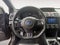 2020 Subaru WRX Limited