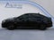 2020 Subaru WRX Limited