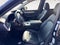 2025 Mazda Mazda CX-90 Premium Sport