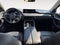 2025 Mazda Mazda CX-90 Premium Sport