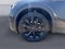 2025 Mazda Mazda CX-90 Premium Sport