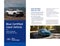 2025 Mazda Mazda CX-90 Premium Sport