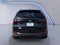2025 Mazda Mazda CX-90 Premium Sport