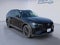 2025 Mazda Mazda CX-90 Premium Sport