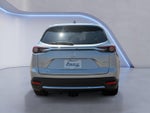 2021 Mazda Mazda Cx-9 Grand Touring