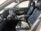 2021 Mazda Mazda Cx-9 Grand Touring