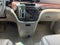 2012 Nissan Quest 3.5 SL