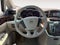 2012 Nissan Quest 3.5 SL