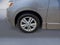 2012 Nissan Quest 3.5 SL