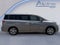 2012 Nissan Quest 3.5 SL