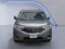 2012 Nissan Quest 3.5 SL