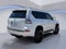 2018 Lexus GX 460