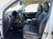 2018 Lexus GX 460