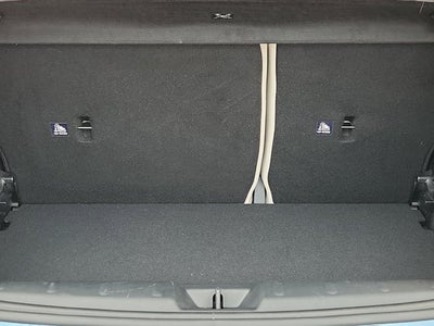 2024 MINI Hardtop 2 Door Cooper