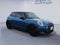 2024 MINI Hardtop 2 Door Cooper