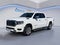 2022 RAM 1500 Longhorn