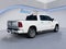 2022 RAM 1500 Longhorn