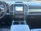 2019 Ford Super Duty F-350 SRW XL
