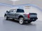 2019 Ford Super Duty F-350 SRW XL