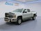 2019 Chevrolet Silverado 3500 HD LTZ