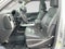 2019 Chevrolet Silverado 3500 HD LTZ