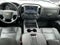 2019 Chevrolet Silverado 3500 HD LTZ