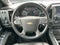 2019 Chevrolet Silverado 3500 HD LTZ