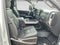 2019 Chevrolet Silverado 3500 HD LTZ