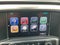 2019 Chevrolet Silverado 3500 HD LTZ