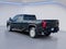 2023 Chevrolet Silverado 2500 HD High Country