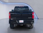 2023 Chevrolet Silverado 2500 HD High Country